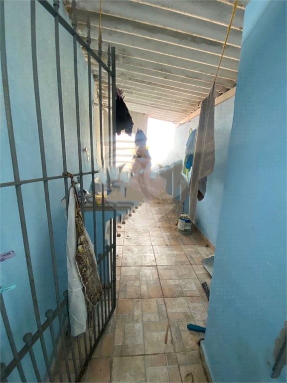 Casa Térrea à venda ou para alugar com 5 quartos em Vila da Saúde, São Paulo, SP