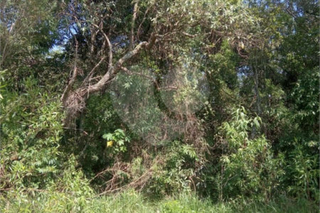 Terreno à venda em Saboó, São Roque, SP