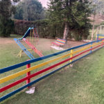Casa à venda com 3 suítes no condomínio Lagoinha, Jacareí - SP