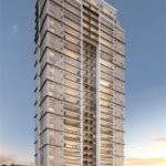 Apartamento à venda com 2 quartos em Perdizes, São Paulo, SP