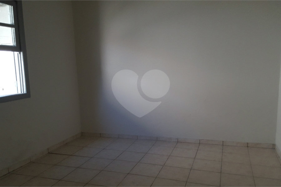 Sobrado à venda com 4 quartos em Santana, São Paulo, SP