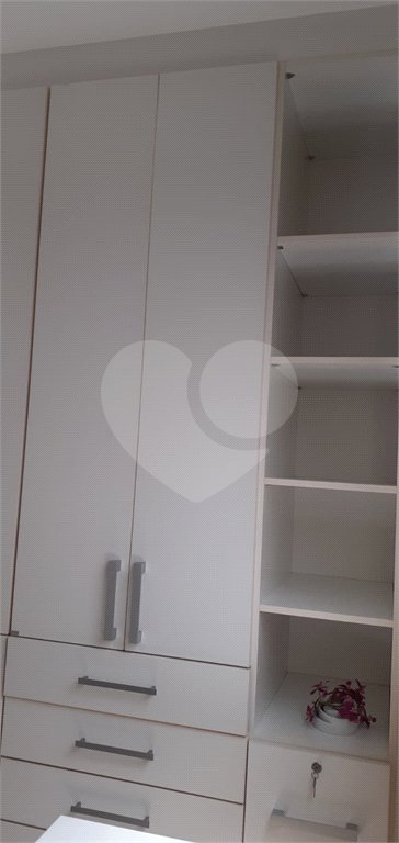 Apartamento à venda com 4 quartos, sendo 2 suítes,  em Vila Oliveira, Mogi das Cruzes, SP