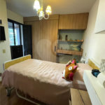 Apartamento à venda com 3 quartos, sendo 1 suíte, em Vila Leopoldina, São Paulo, SP