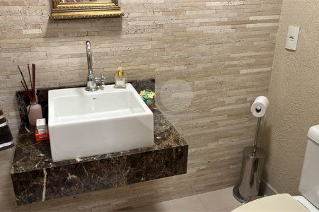 Apartamento à venda com 4 quartos, sendo 2 suítes, em Vila Leopoldina, São Paulo, SP