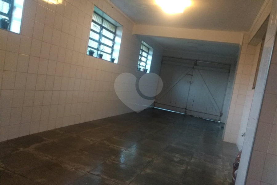 Casa à venda com 3 quartos, sendo 1 suíte, no condomínio Jardim da Monntanha Ii, Mairiporã - SP