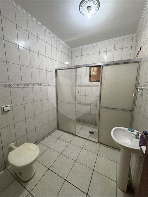Casa à venda ou para alugar com 3 quartos em Jardim Morada do Sol, Indaiatuba, SP