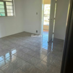 Imóvel amplo ideal para clínica, escola ou empresa no Centro de São Manuel