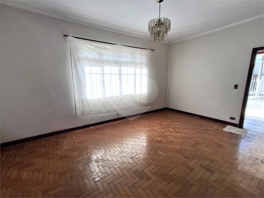 Casa à venda com 4 quartos em Vila Darli, São Paulo, SP