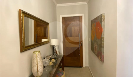 Casa à venda com 3 quartos, sendo 1 suíte,  no condomínio Loteamento Recanto dos Paturis, Vinhedo - SP