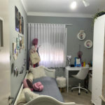 Apartamento à venda com 2 quartos, sendo 1 suíte, em Tucuruvi, São Paulo, SP