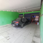Loja para alugar em Campo Grande, Rio de Janeiro, RJ