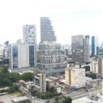 Apartamento para alugar com 2 quartos, sendo 1 suíte, em Butantã, São Paulo, SP