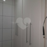 Apartamento á venda - Vila Mascote