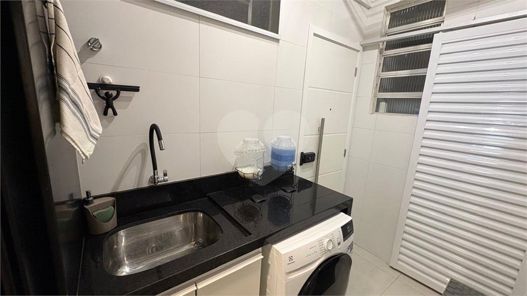 Apartamento à venda com 4 quartos, sendo 2 suítes, em Tijuca, Rio de Janeiro, RJ
