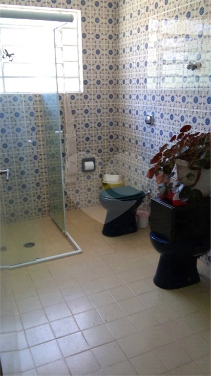 Chácara à venda com 8 quartos em Loteamento Chácara Val Paraiso, Atibaia, SP