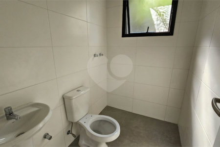 Casa à venda com 4 suítes no condomínio Cube Cidade Jardim, São Paulo - SP