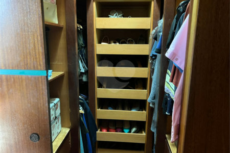 Apartamento à venda com 3 suítes em Bela Aliança, São Paulo, SP