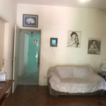 Casa à venda com 5 quartos em Bela Aliança, São Paulo, SP