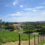 Casa à venda com 6 suítes no condomínio Jardim Primavera, Louveira - SP