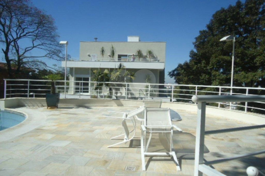 Casa à venda com 4 suítes em Tremembé, São Paulo, SP