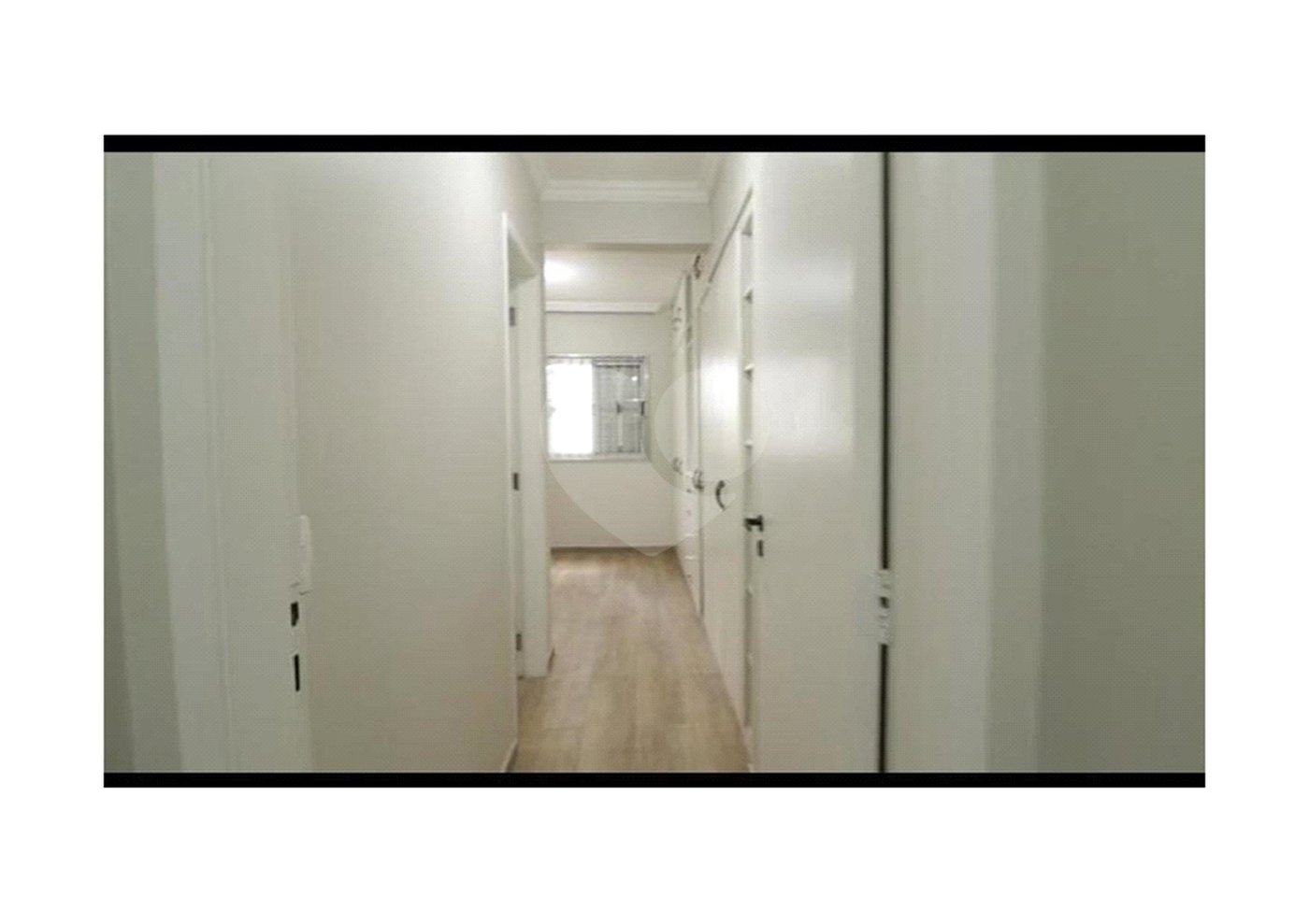 Apartamento à venda com 3 quartos, sendo 1 suíte, em Santana, São Paulo, SP
