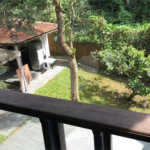 Casa à venda com 3 quartos, sendo 1 suíte,  no condomínio Alpes da Cantareira, Mairiporã - SP