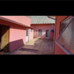 Casa à venda com 4 quartos em Vila Fiori, Sorocaba, SP
