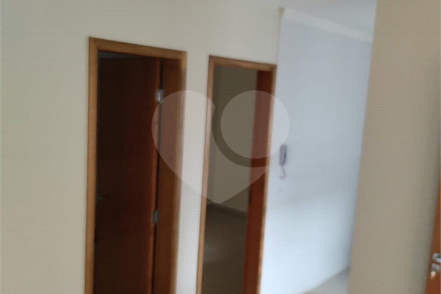 Studio à venda com 1 quarto em Vila Guilherme, São Paulo, SP