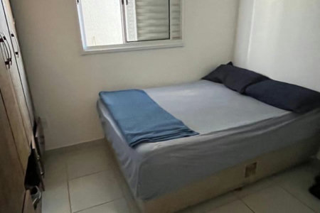 Casa à venda com 3 quartos, sendo 1 suíte,  no condomínio Eco Ville 4, Três Lagoas - MS
