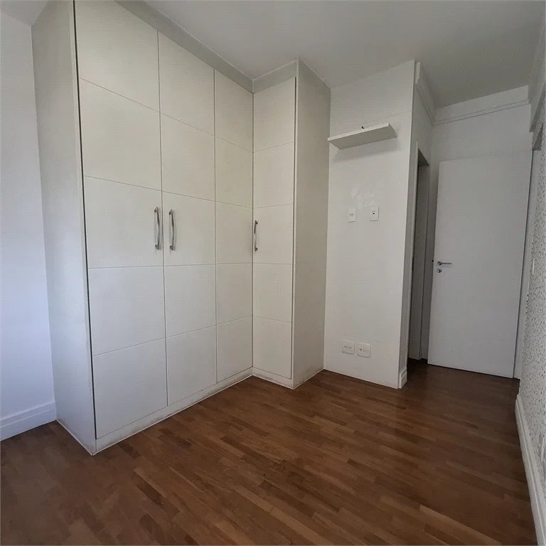 Apartamento à venda com 2 suítes em Pinheiros, São Paulo, SP