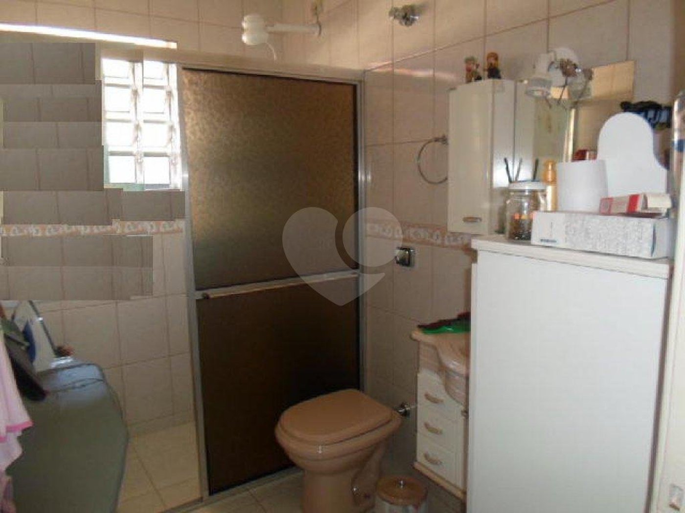 Sobrado à venda com 3 quartos, sendo 1 suíte, em Imirim, São Paulo, SP