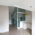Casa de Vila à venda com 3 suítes no condomínio Solar da Floresta, Rio de Janeiro - RJ