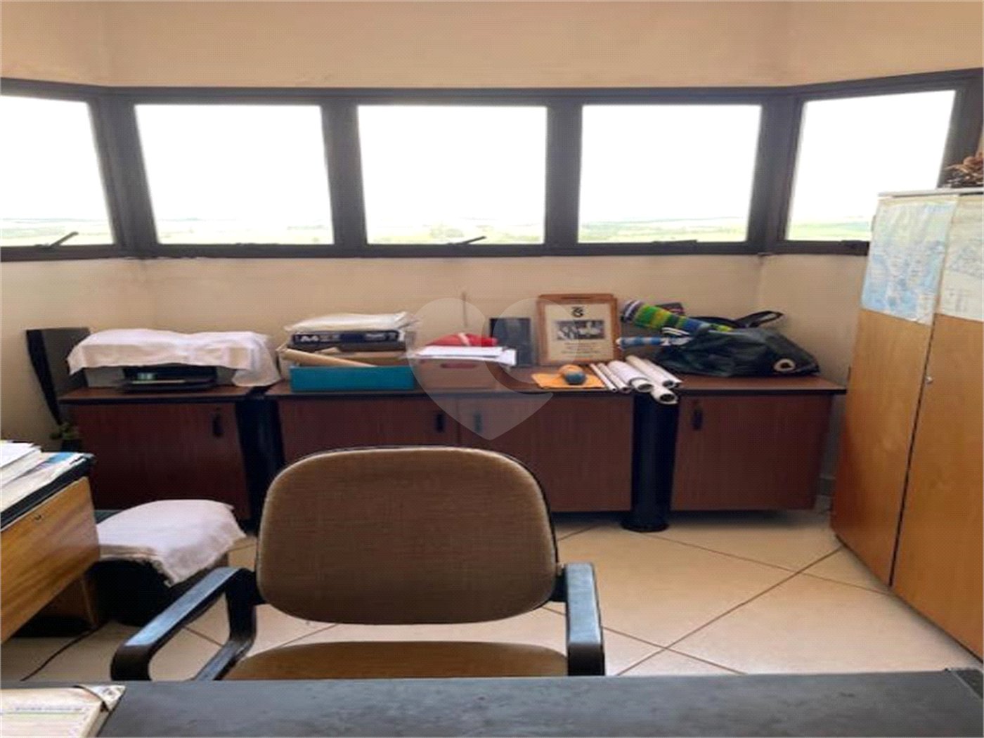 Apartamento à venda com 4 suítes em Vila Santa Teresa (zona Sul), São Paulo, SP