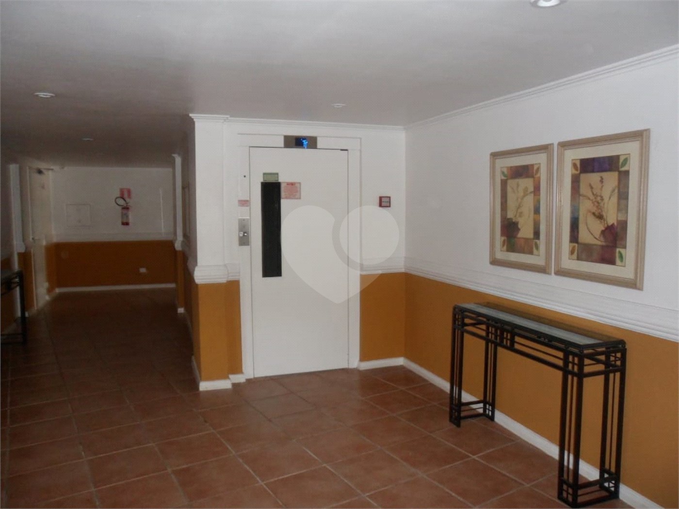Apartamento à venda com 3 quartos em Vila Aurora (zona Norte), São Paulo, SP