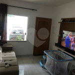 Casa à venda com 3 quartos em Parada XV de Novembro, São Paulo, SP