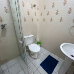 Apartamento Residencial para venda e locação, Balneário Cidade Atlântica, Guarujá - AP1566.
