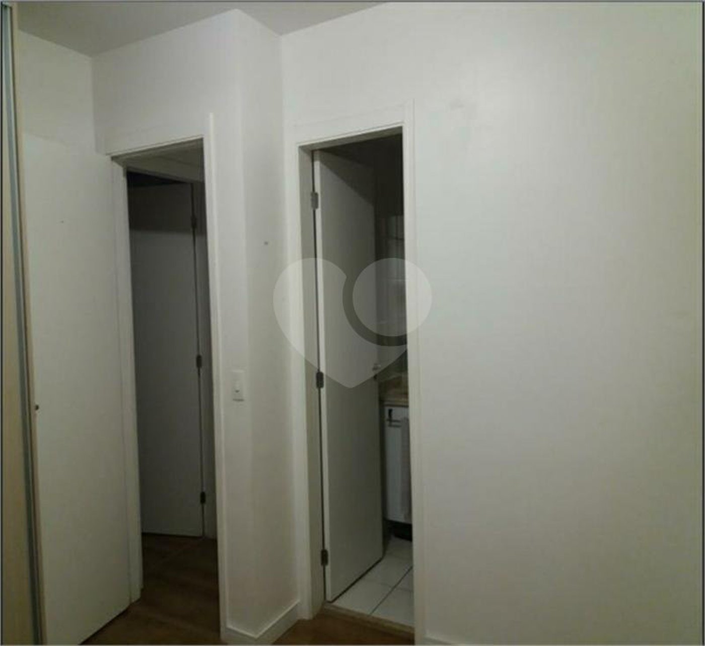Apartamento à venda com 2 quartos, sendo 1 suíte, em Jardim Celeste, São Paulo, SP