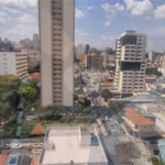 Sala à venda em Santana, São Paulo, SP