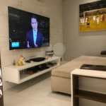 Apartamento à venda com 2 suítes em Vila Guilherme, São Paulo, SP