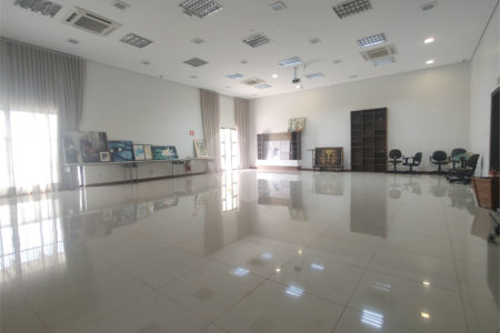 Salão à venda em City Ribeirão, Ribeirão Preto, SP