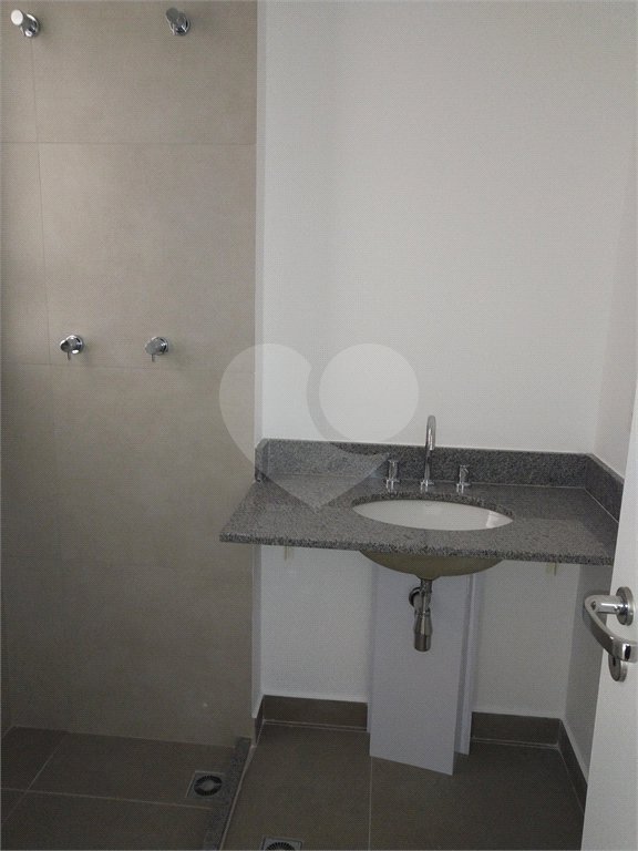 Apartamento à venda com 4 suítes em Campo Belo, São Paulo, SP