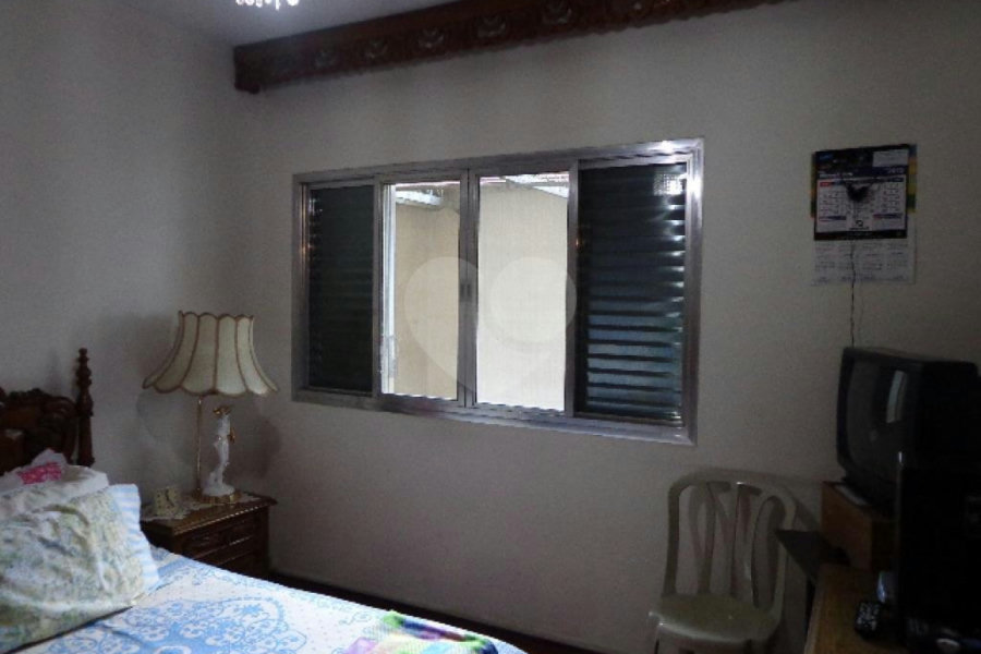 Sobrado à venda ou para alugar com 3 quartos, sendo 1 suíte, em Vila Guilherme, São Paulo, SP