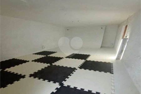 Apartamento à venda com 1 suíte no Centro, Rio de Janeiro, RJ