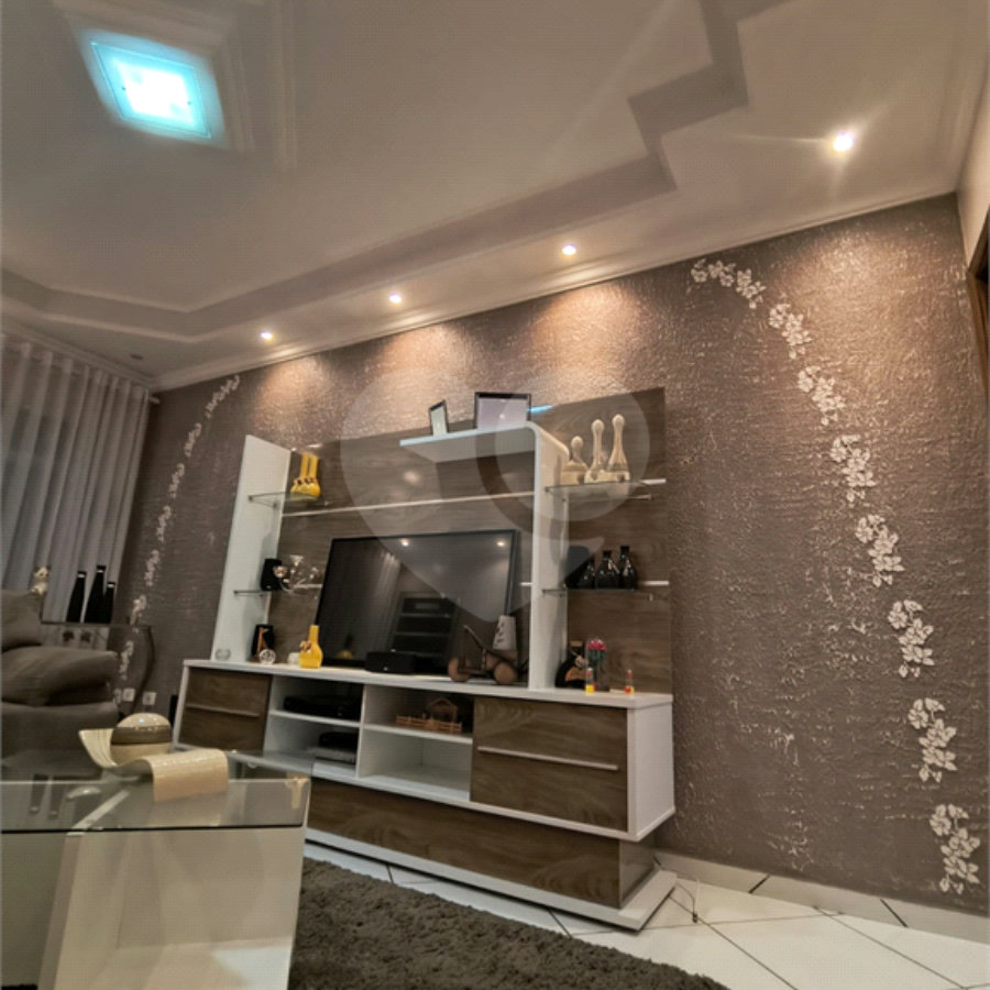 Casa à venda com 4 quartos, sendo 2 suítes, em Residencial Monte Verde, Indaiatuba, SP