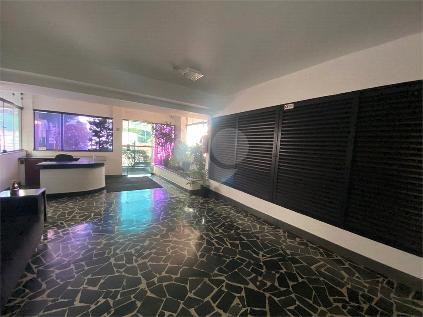 Apartamento à venda com 2 quartos em Pompéia, São Paulo, SP