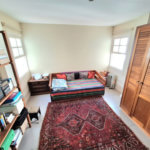 Casa à venda com 5 quartos, sendo 3 suítes, em Brooklin Paulista, São Paulo, SP