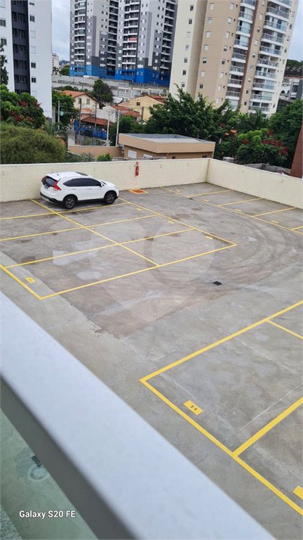 Apartamento à venda com 3 quartos, sendo 1 suíte, em Vila Galvão, Guarulhos, SP