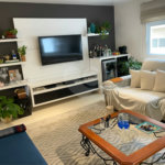 Apartamento à venda com 3 quartos, sendo 1 suíte, em Paraíso, São Paulo, SP