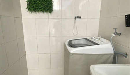 Casa Residencial à venda, Vila Valença, São Vicente - CA0332.