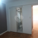 Apartamento para alugar com 2 quartos em Jardim Europa, São Paulo, SP